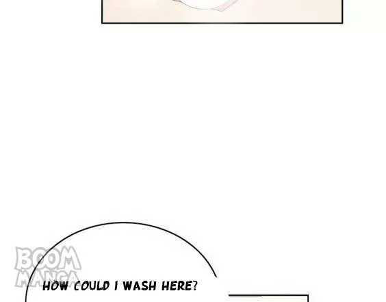 City Prince and Amazon Princess Chapter 9 page 82