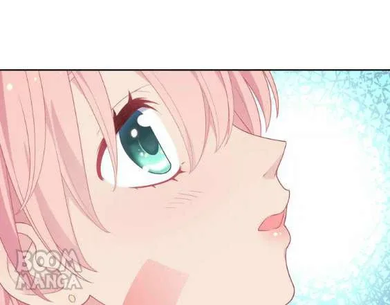 City Prince and Amazon Princess Chapter 8 page 78