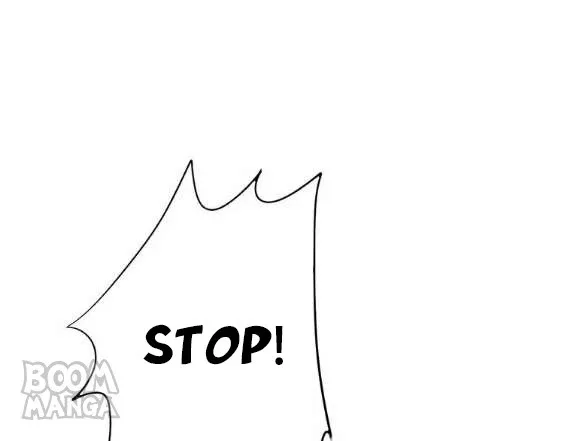 City Prince and Amazon Princess Chapter 8 page 74
