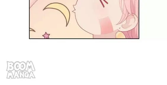 City Prince and Amazon Princess Chapter 10 page 89