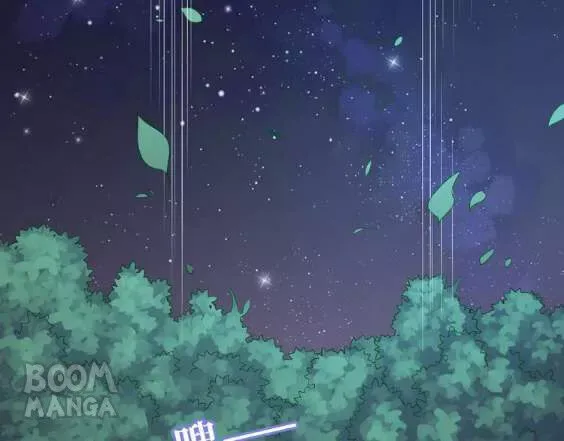 City Prince and Amazon Princess Chapter 11 page 59