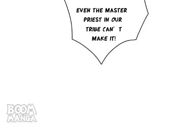 City Prince and Amazon Princess Chapter 9 page 93
