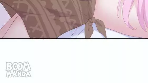 City Prince and Amazon Princess Chapter 11 page 64
