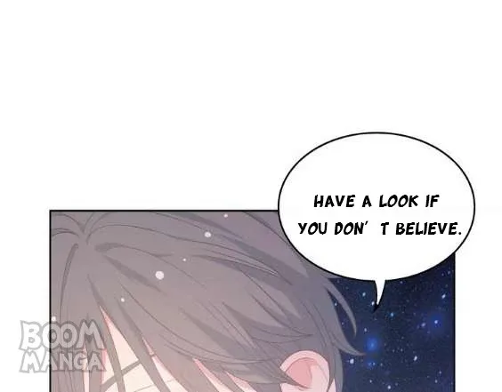 City Prince and Amazon Princess Chapter 10 page 95