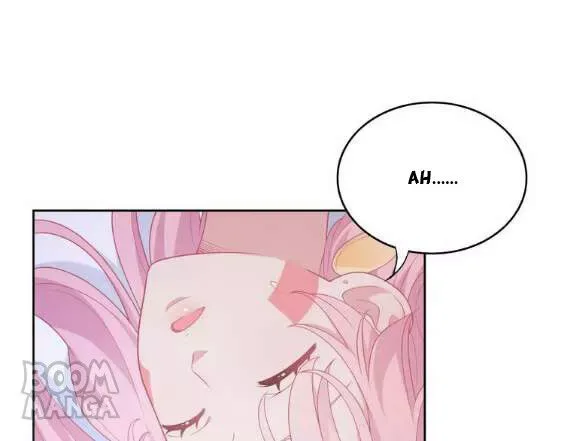 City Prince and Amazon Princess Chapter 11 page 61