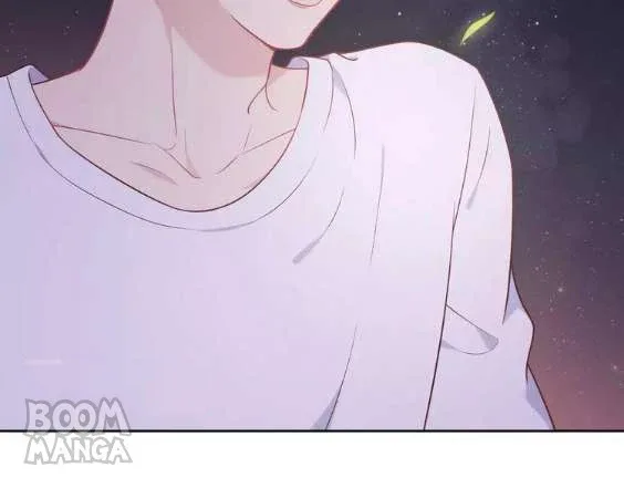 City Prince and Amazon Princess Chapter 10 page 92