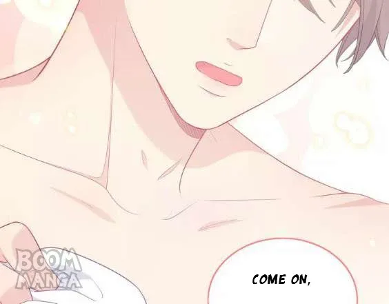 City Prince and Amazon Princess Chapter 8 page 99