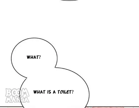 City Prince and Amazon Princess Chapter 8 page 84