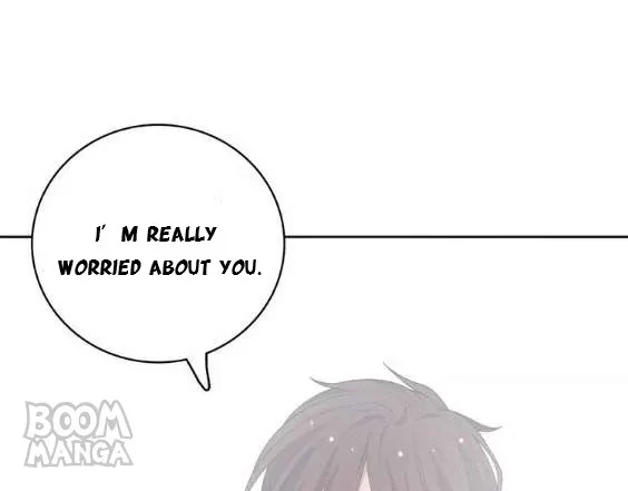 City Prince and Amazon Princess Chapter 8 page 94