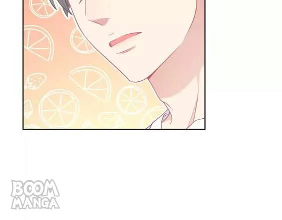 City Prince and Amazon Princess Chapter 9 page 95