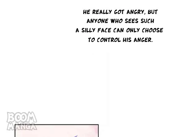 City Prince and Amazon Princess Chapter 8 page 91