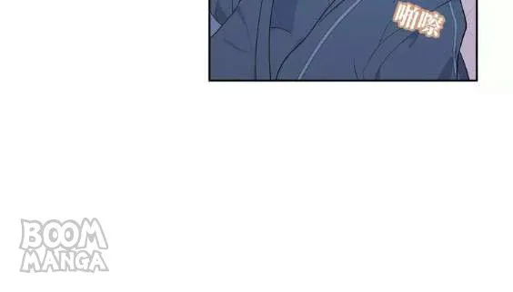 City Prince and Amazon Princess Chapter 8 page 93