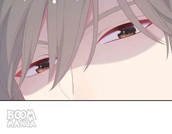 City Prince and Amazon Princess Chapter 8 page 87