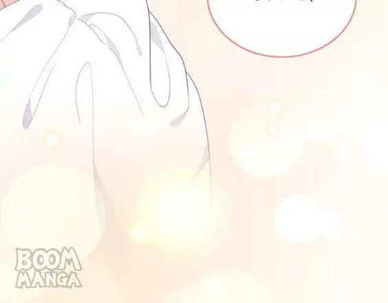 City Prince and Amazon Princess Chapter 8 page 100