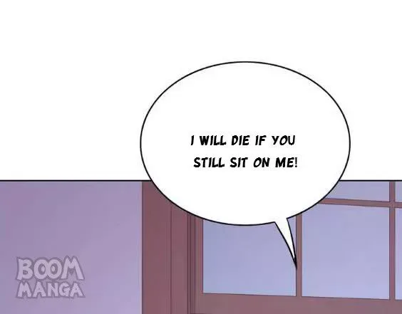 City Prince and Amazon Princess Chapter 11 page 69