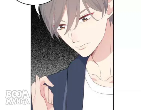 City Prince and Amazon Princess Chapter 8 page 80