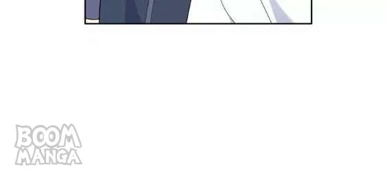 City Prince and Amazon Princess Chapter 8 page 82