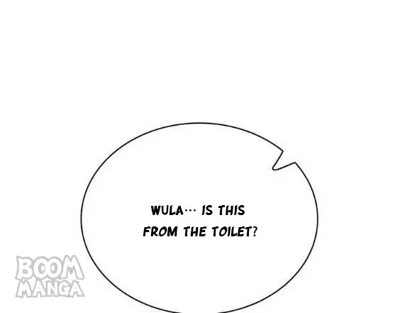 City Prince and Amazon Princess Chapter 8 page 83