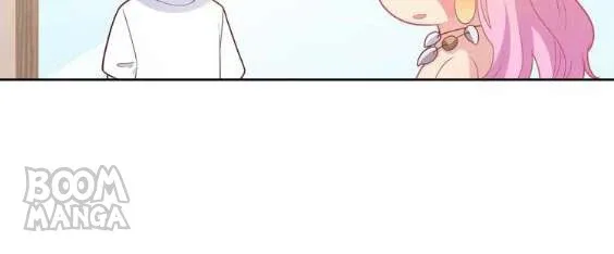 City Prince and Amazon Princess Chapter 9 page 97