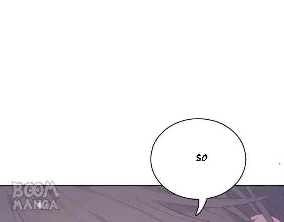 City Prince and Amazon Princess Chapter 10 page 110