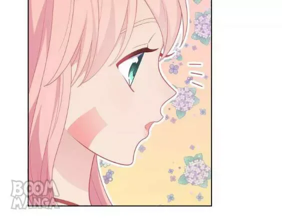 City Prince and Amazon Princess Chapter 11 page 78