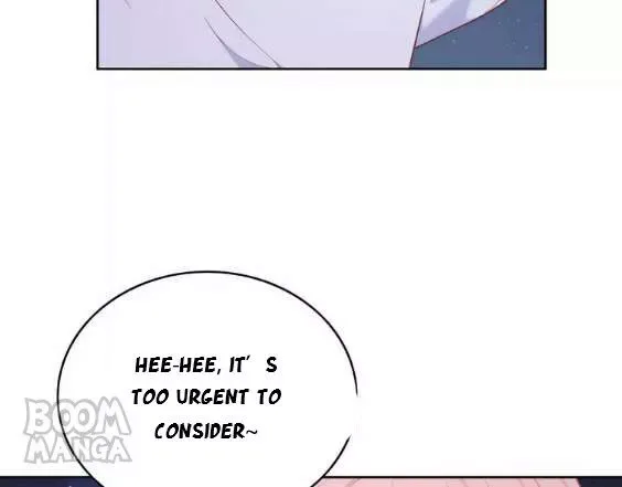 City Prince and Amazon Princess Chapter 11 page 85