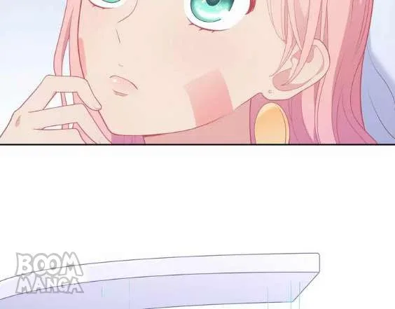 City Prince and Amazon Princess Chapter 9 page 121