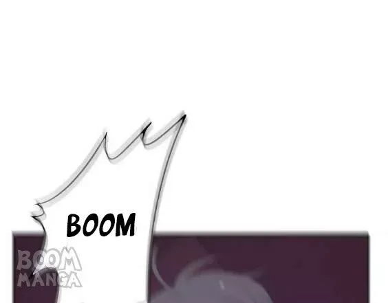 City Prince and Amazon Princess Chapter 15 page 8