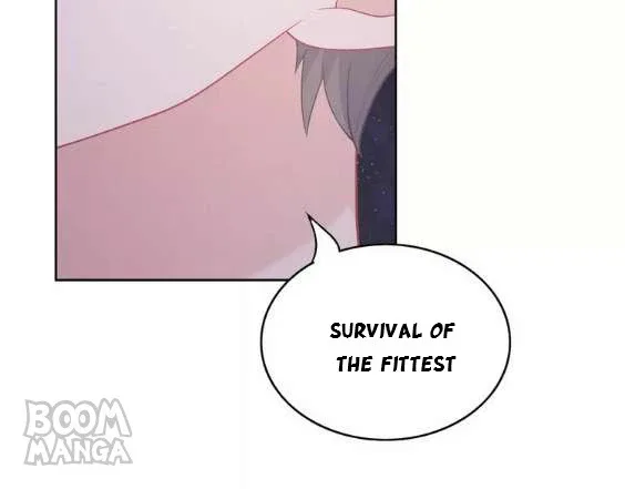 City Prince and Amazon Princess Chapter 10 page 127