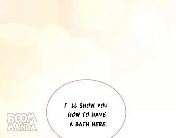 City Prince and Amazon Princess Chapter 8 page 101