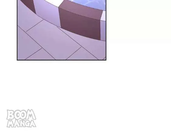 City Prince and Amazon Princess Chapter 10 page 117
