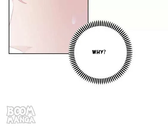 City Prince and Amazon Princess Chapter 9 page 119