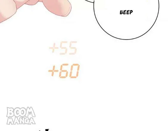 City Prince and Amazon Princess Chapter 9 page 109