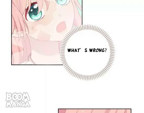 City Prince and Amazon Princess Chapter 9 page 113