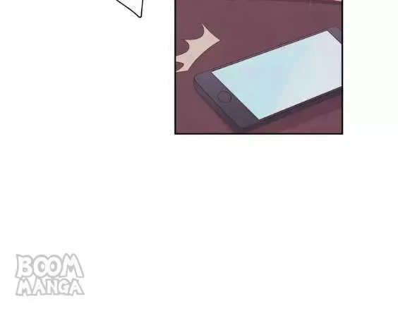 City Prince and Amazon Princess Chapter 15 page 12