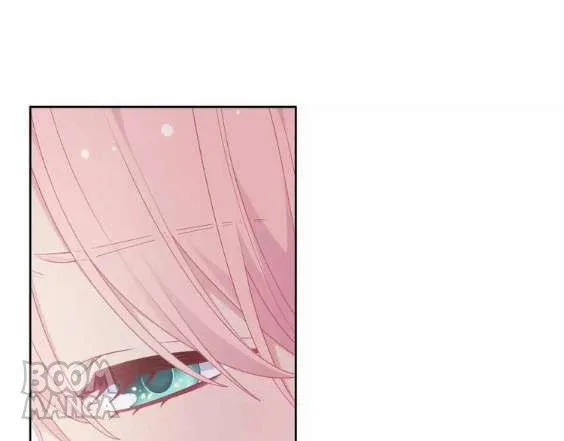 City Prince and Amazon Princess Chapter 9 page 118