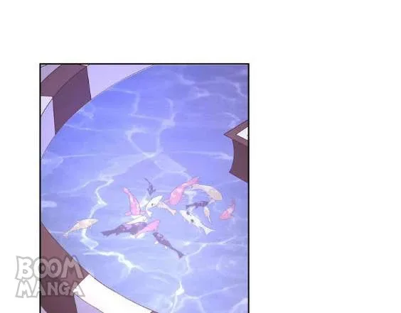 City Prince and Amazon Princess Chapter 10 page 116