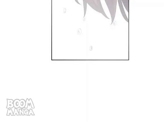 City Prince and Amazon Princess Chapter 9 page 117