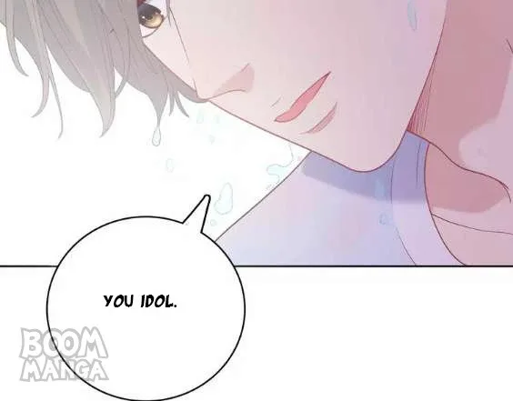 City Prince and Amazon Princess Chapter 9 page 126
