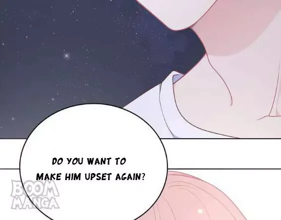City Prince and Amazon Princess Chapter 11 page 97