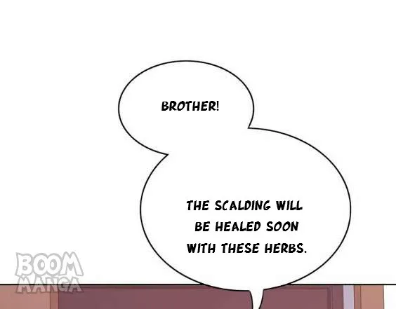 City Prince and Amazon Princess Chapter 9 page 135