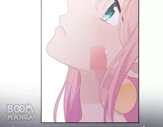City Prince and Amazon Princess Chapter 9 page 130