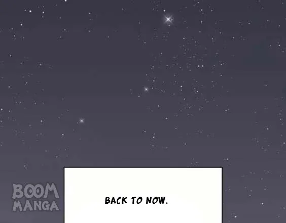 City Prince and Amazon Princess Chapter 9 page 133