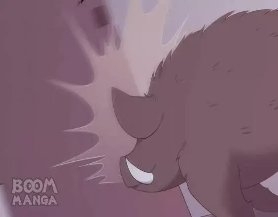 City Prince and Amazon Princess Chapter 15 page 16