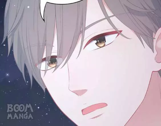 City Prince and Amazon Princess Chapter 11 page 96