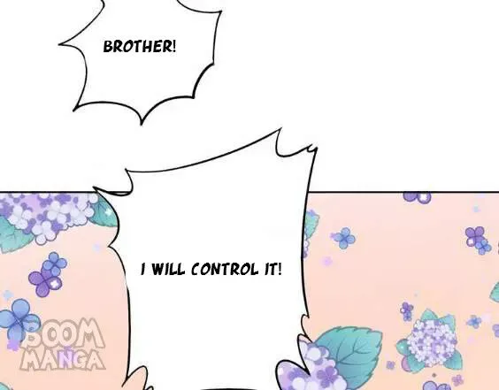 City Prince and Amazon Princess Chapter 15 page 26