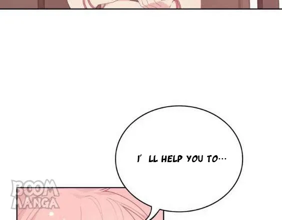 City Prince and Amazon Princess Chapter 9 page 137