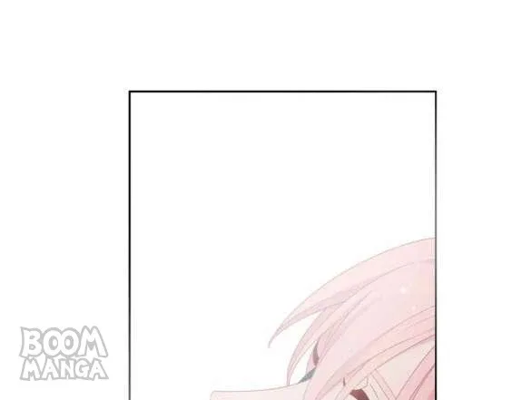 City Prince and Amazon Princess Chapter 9 page 129