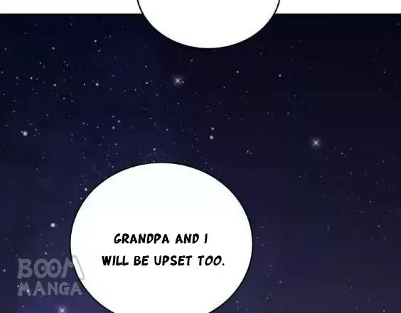 City Prince and Amazon Princess Chapter 11 page 101