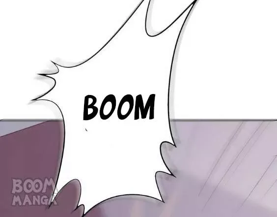 City Prince and Amazon Princess Chapter 15 page 15